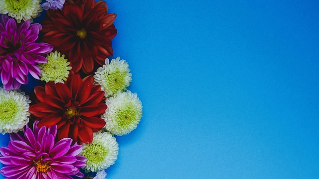 马斯切拉诺：我对穆勒的记忆并不美好；希望运气在我们这边