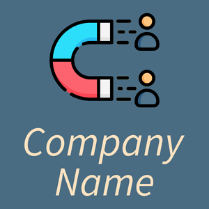 狗子28(中国)官方网站 - 狗子28大舞台，有梦你就来